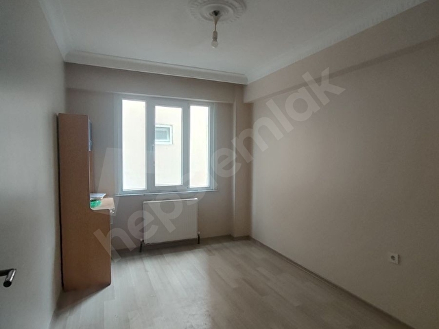KIRAÇTA KİRALİK 2+1 ARAKAT HÜRRİYET MH. - Görsel 13