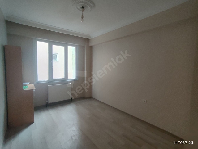 KIRAÇTA KİRALİK 2+1 ARAKAT HÜRRİYET MH. - Görsel 9