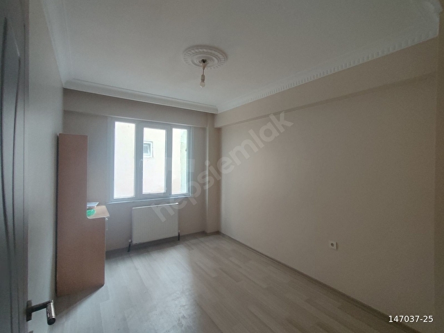 KIRAÇTA KİRALİK 2+1 ARAKAT HÜRRİYET MH. - Görsel 7