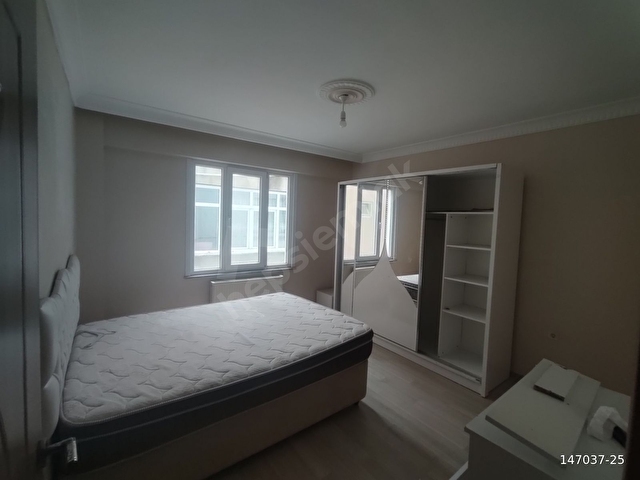 KIRAÇTA KİRALİK 2+1 ARAKAT HÜRRİYET MH. - Görsel 6