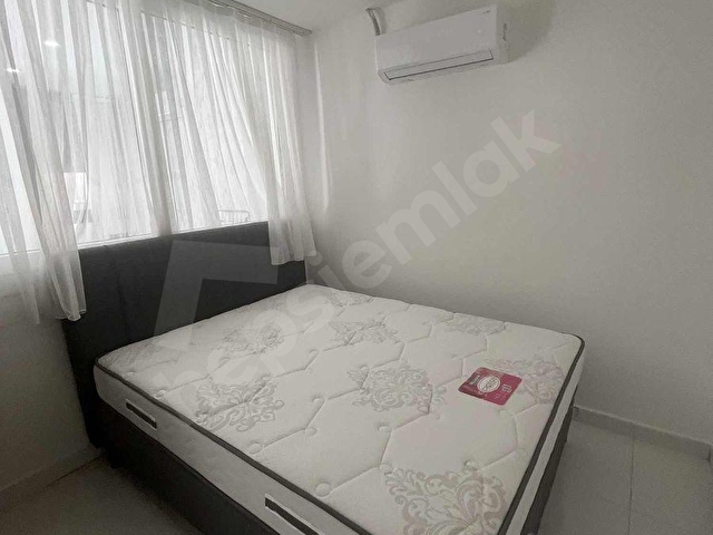 Didim Altınkumda satılık denize sıfır 1+1 daire - Görsel 20