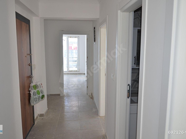 TURENG DEN PANORAMA ACAR SİTESİNDE 2+1 SATILIK YENİ DAİRE - Görsel 29