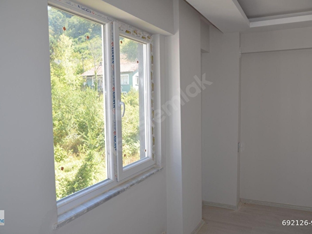 TURENG DEN PANORAMA ACAR SİTESİNDE 2+1 SATILIK YENİ DAİRE - Görsel 20