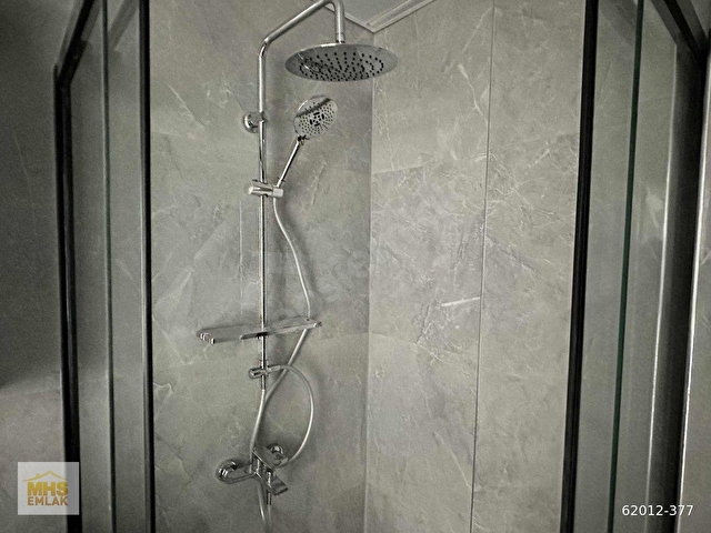 Seferihisar Çolakibrahimde Sâkin Bölgede 3+1 Satılık Villa - Görsel 30