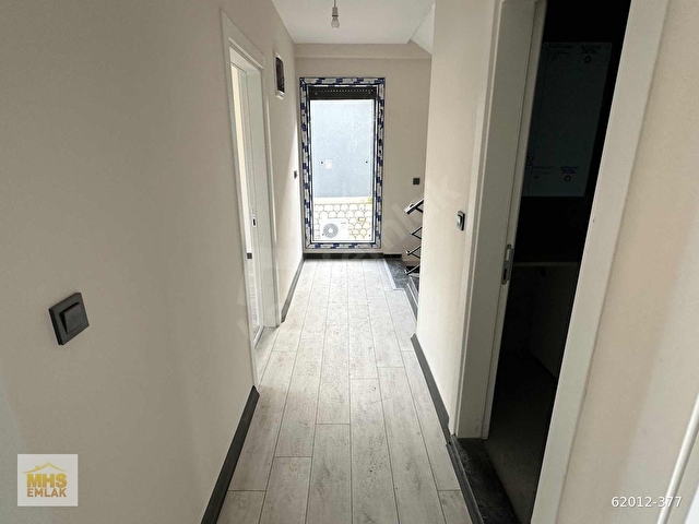 Seferihisar Çolakibrahimde Sâkin Bölgede 3+1 Satılık Villa - Görsel 19