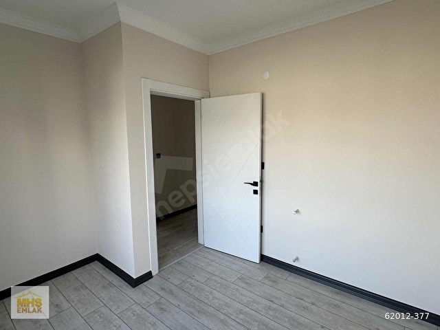 Seferihisar Çolakibrahimde Sâkin Bölgede 3+1 Satılık Villa - Görsel 16