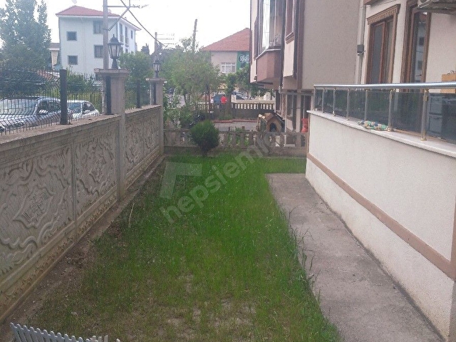 32 evler caglar sokakta satilik 3 1 daire 0 37098624 hepsiemlak