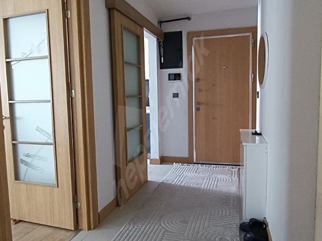 SATILIK DAİRE 3+1 YENİ SİTE TOKİ - Görsel 9