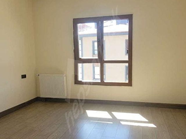 TOKİ DEMOKRASİ MH. BANKA DEVİRLİ FIRSAT DAİRESİ - Görsel 2