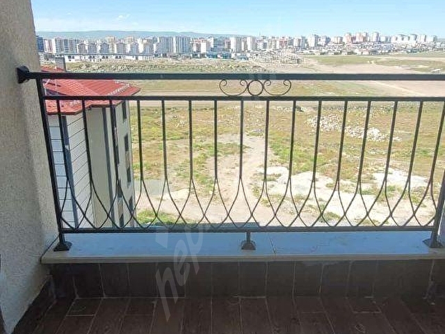 TOKİ DEMOKRASİ MH. BANKA DEVİRLİ FIRSAT DAİRESİ - Görsel 8