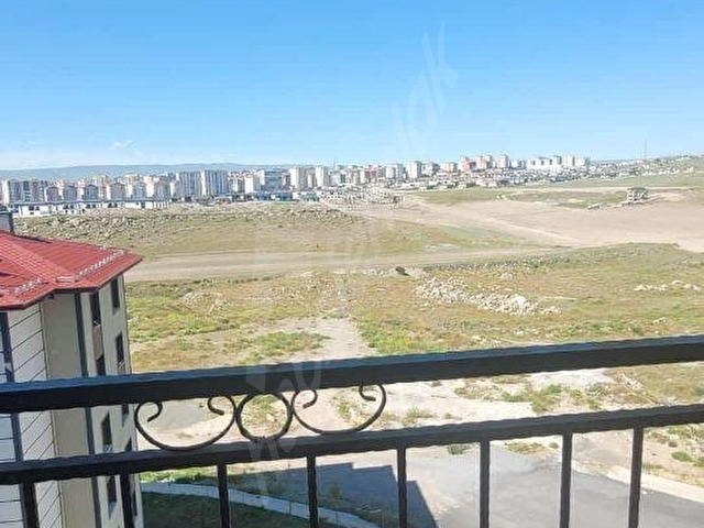 TOKİ DEMOKRASİ MH. BANKA DEVİRLİ FIRSAT DAİRESİ - Görsel 6