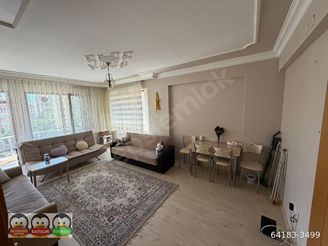 EDİRNE MERKEZ ŞÜKRÜPAŞA MAHALLESİNDE EŞYALI 2+0 KİRALIK DAİRE - Görsel 11