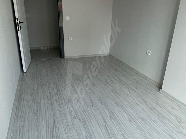 SATILIK SIFIR DAİRE SİTEDE - Görsel 11