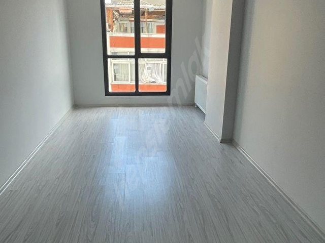 SATILIK SIFIR DAİRE SİTEDE - Görsel 12