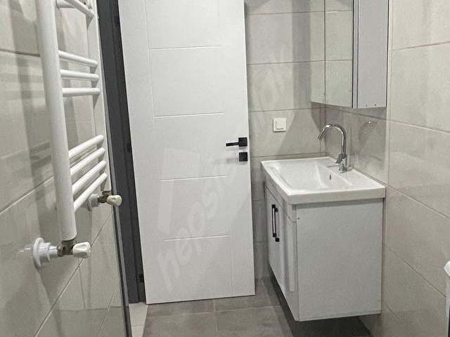 SATILIK SIFIR DAİRE SİTEDE - Görsel 18