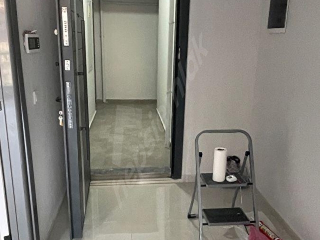 SATILIK SIFIR DAİRE SİTEDE - Görsel 19