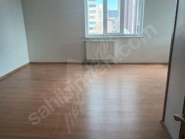 Nehir manzaral,ı huzurlu bir apartman . - Görsel 4