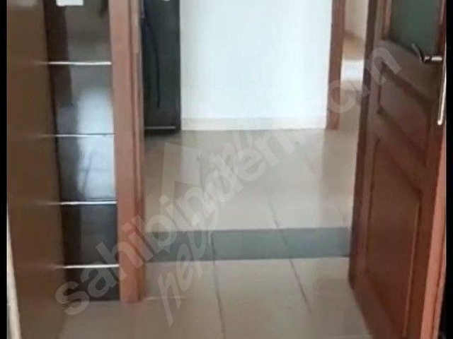 Nehir manzaral,ı huzurlu bir apartman . - Görsel 10
