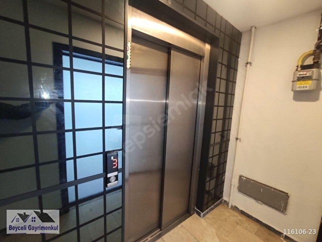 KOMPLE İŞLEK CADDE ÜZERİ TABELA DEĞERİ YÜKSEK HARİKA KONUMDA - Görsel 8