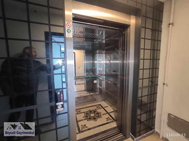 KOMPLE İŞLEK CADDE ÜZERİ TABELA DEĞERİ YÜKSEK HARİKA KONUMDA - Görsel 9