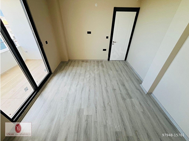 ▓YÜKSELDEN ALTINKUMDA MANZARALI YERDEN ISITMALI LUX 2+1 DUBLEX - Görsel 20
