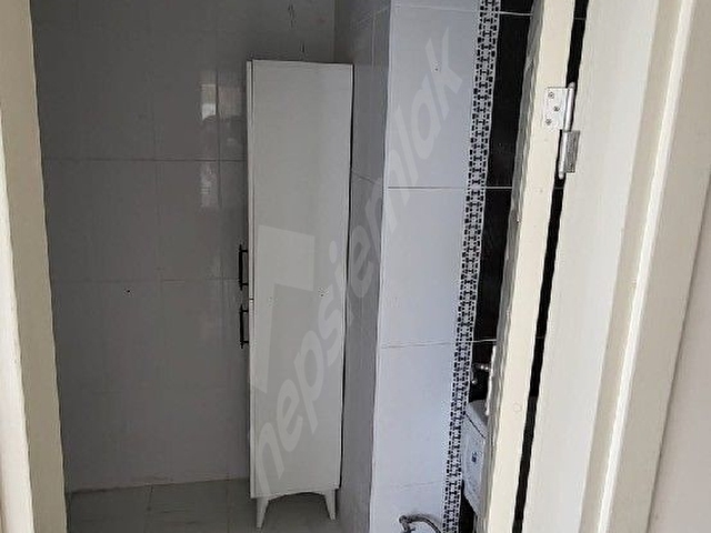 Tekirdağ Çerkezköy Kızılpınar seyir konutları 4 kat ön cephe 75 market üstü - Görsel 3