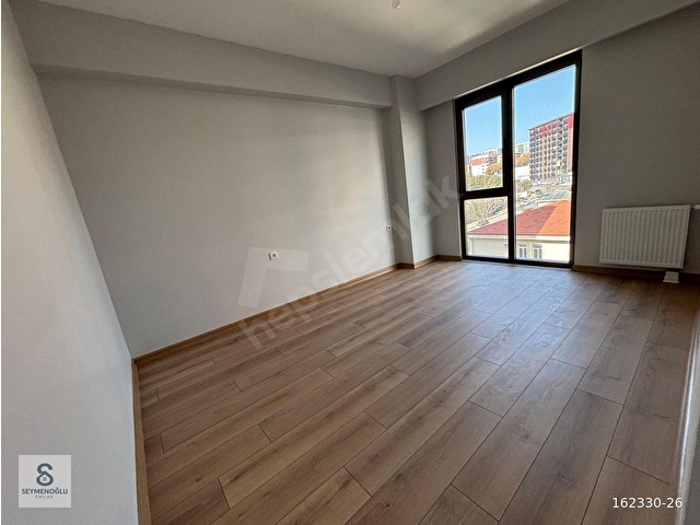SİLTAŞ PANORAMA EVLERİNDE OTURUMA HAZIR SATILIK 2+1 LÜKS DAİRE - Görsel 13