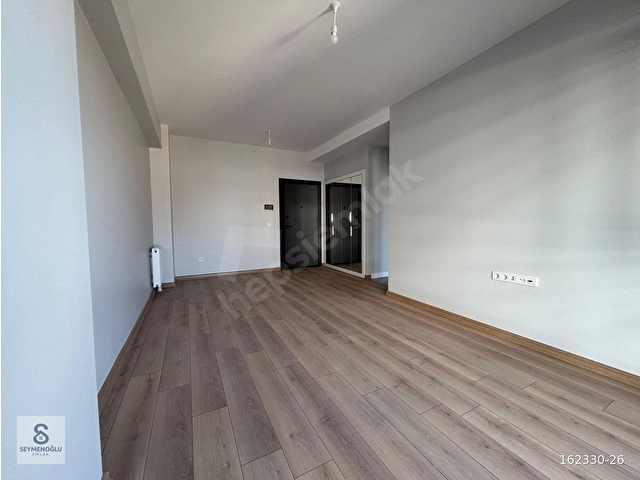SİLTAŞ PANORAMA EVLERİNDE OTURUMA HAZIR SATILIK 2+1 LÜKS DAİRE - Görsel 8