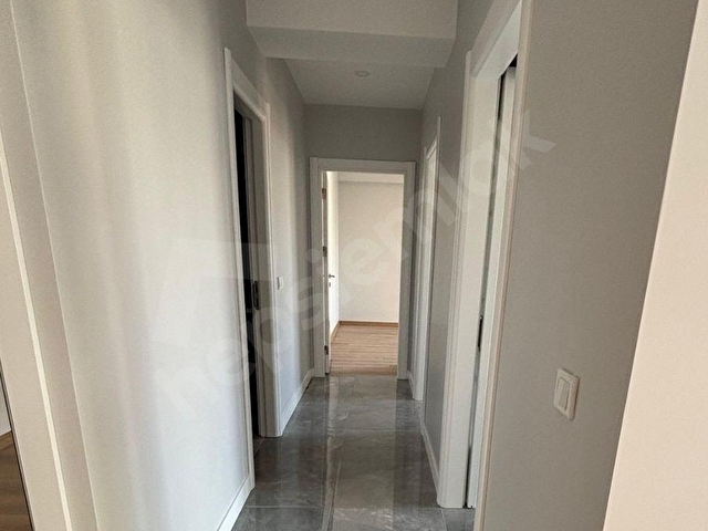 SİLTAŞ PANORAMA EVLERİNDE OTURUMA HAZIR SATILIK 2+1 LÜKS DAİRE - Görsel 10