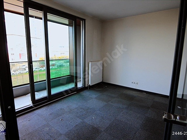 MUSTAFA KEMAL MH.DE KATTA OTOPARKLI 100M² OFİS - Görsel 16