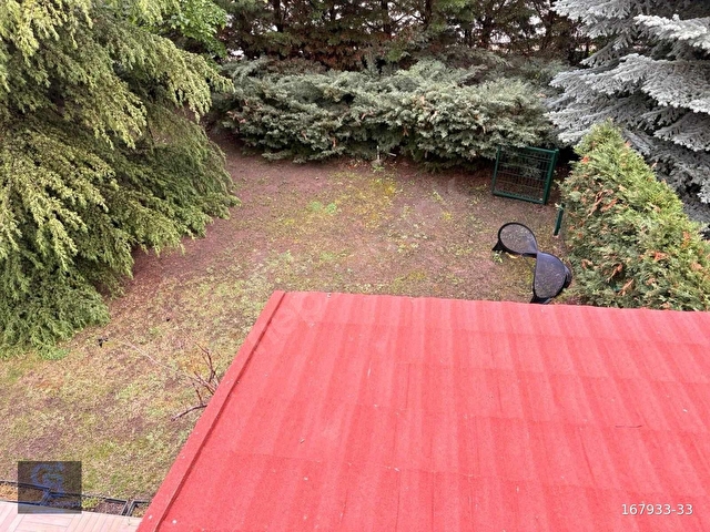 Angora Evleri Bakımlı Boş Bahçe Katı Dubleks 4+1 - Görsel 5