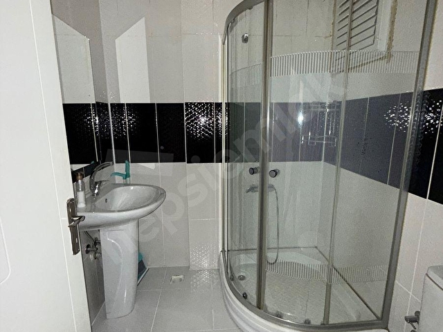 AYDINLAR MAHALLESİNDE SATILIK 2+0 EŞYALI DAİRE - Görsel 15
