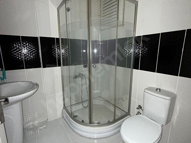 AYDINLAR MAHALLESİNDE SATILIK 2+0 EŞYALI DAİRE - Görsel 16