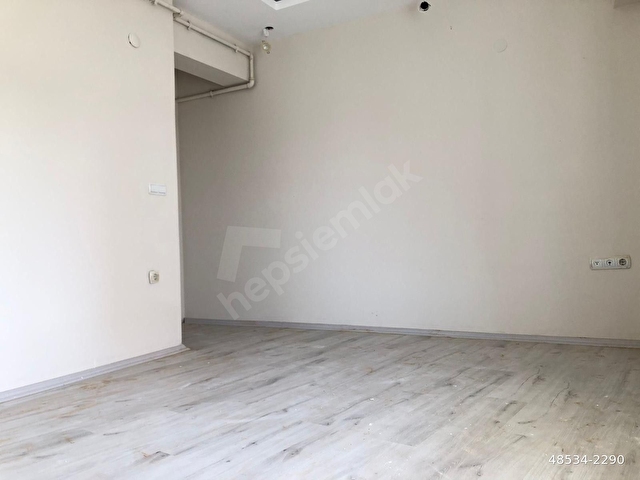 -DEMİRSÖZ- ÇANAKKALE KEPEZDE AÇIK MUTFAKLI 2+1 KİRALIK  DAİRE - Görsel 24