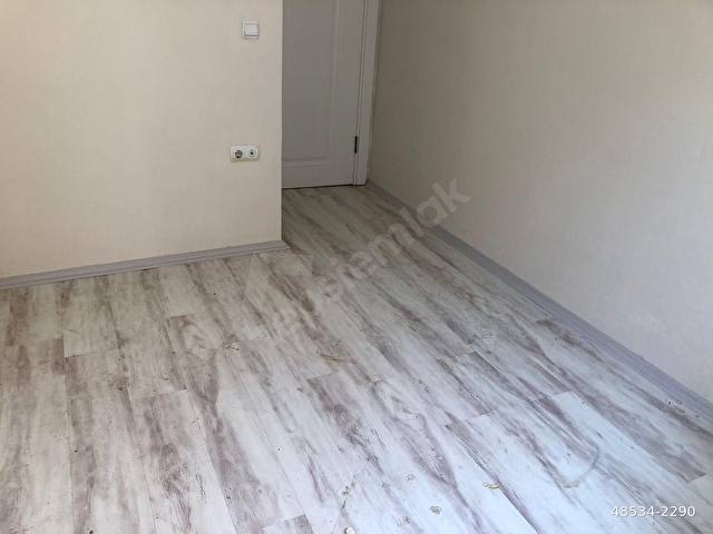 -DEMİRSÖZ- ÇANAKKALE KEPEZDE AÇIK MUTFAKLI 2+1 KİRALIK  DAİRE - Görsel 12