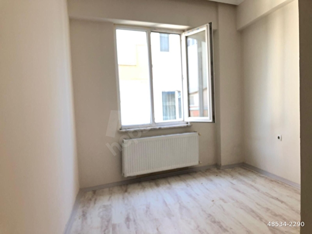 -DEMİRSÖZ- ÇANAKKALE KEPEZDE AÇIK MUTFAKLI 2+1 KİRALIK  DAİRE - Görsel 11