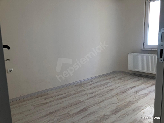 -DEMİRSÖZ- ÇANAKKALE KEPEZDE AÇIK MUTFAKLI 2+1 KİRALIK  DAİRE - Görsel 13