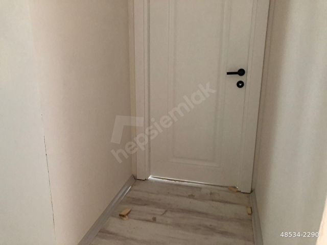 -DEMİRSÖZ- ÇANAKKALE KEPEZDE AÇIK MUTFAKLI 2+1 KİRALIK  DAİRE - Görsel 18