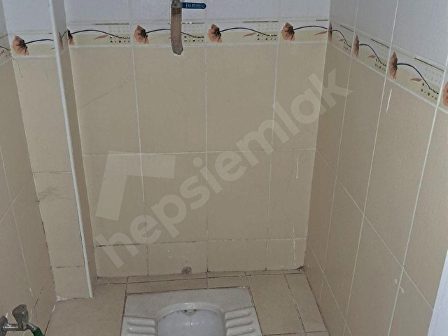 BEŞTEPE DE BAHÇE ÇIKIŞLI MASARAFSIZ YAPILI 3+1 KİRALIK DAİRE - Görsel 15