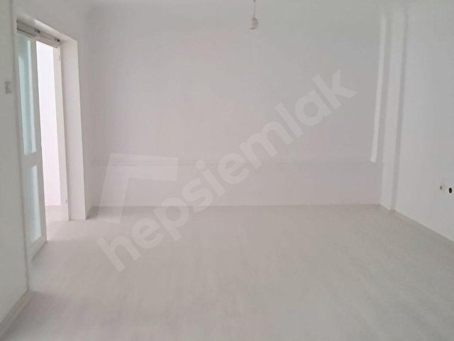 BEŞTEPE DE BAHÇE ÇIKIŞLI MASARAFSIZ YAPILI 3+1 KİRALIK DAİRE - Görsel 6