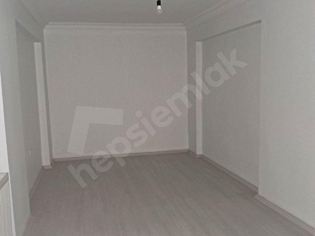 BEŞTEPE DE BAHÇE ÇIKIŞLI MASARAFSIZ YAPILI 3+1 KİRALIK DAİRE - Görsel 13