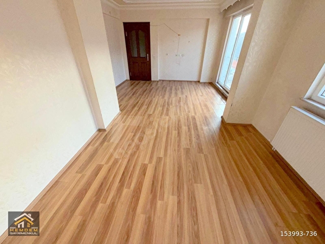 HEMDEM GAYRİMENKULDEN ELVANDA YHT GAR YANI 2+1 SATILIK DAİRE - Görsel 20