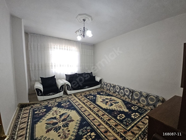 ULAŞ EMLAKTAN AKŞEMSETTİNDE KOMPLE  SATILIK  BİNA - Görsel 11
