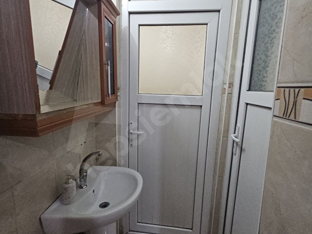 ULAŞ EMLAKTAN AKŞEMSETTİNDE KOMPLE  SATILIK  BİNA - Görsel 24