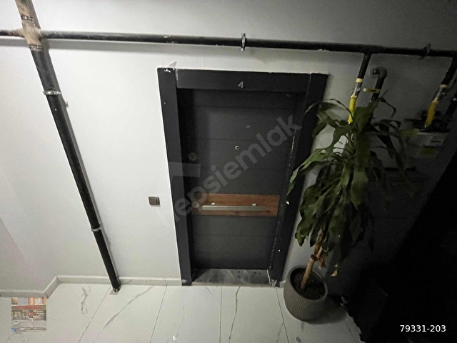FUL KREDİ İMKANLI ZAFER MAHALLESİNDE SATILIK ARA KAT 2+1 DAİRE - Görsel 17