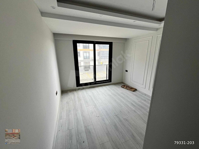 FUL KREDİ İMKANLI ZAFER MAHALLESİNDE SATILIK ARA KAT 2+1 DAİRE - Görsel 20