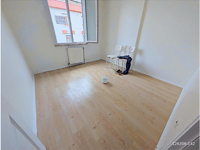 ÇEKMEKÖY TAŞDELENDE 3+1 DAİRE ARAYANLARA - Görsel 15