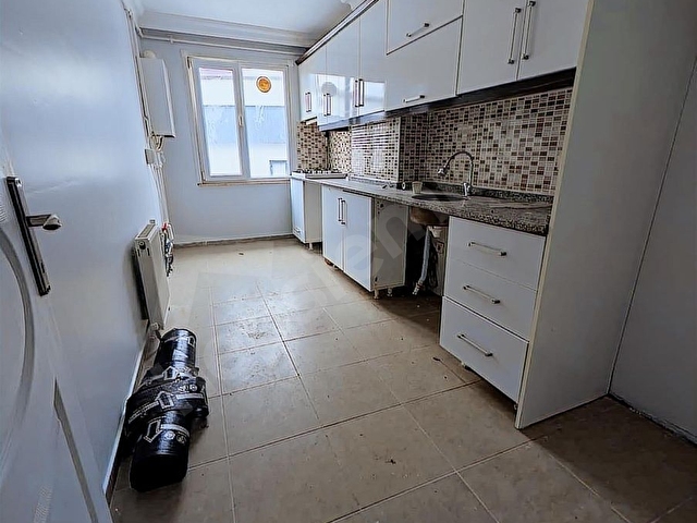 ÇEKMEKÖY TAŞDELENDE 3+1 DAİRE ARAYANLARA - Görsel 8