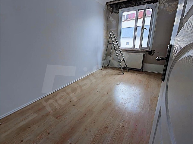 ÇEKMEKÖY TAŞDELENDE 3+1 DAİRE ARAYANLARA - Görsel 17