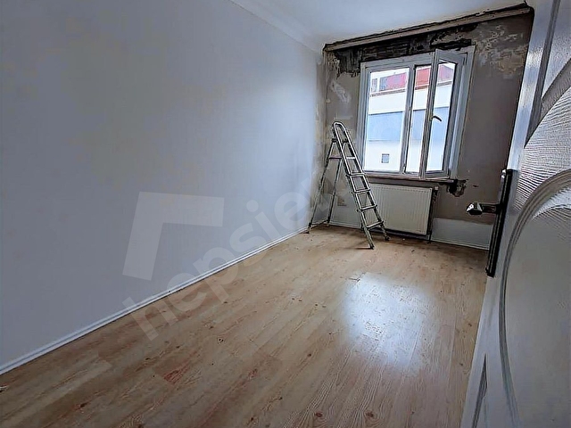 ÇEKMEKÖY TAŞDELENDE 3+1 DAİRE ARAYANLARA - Görsel 19